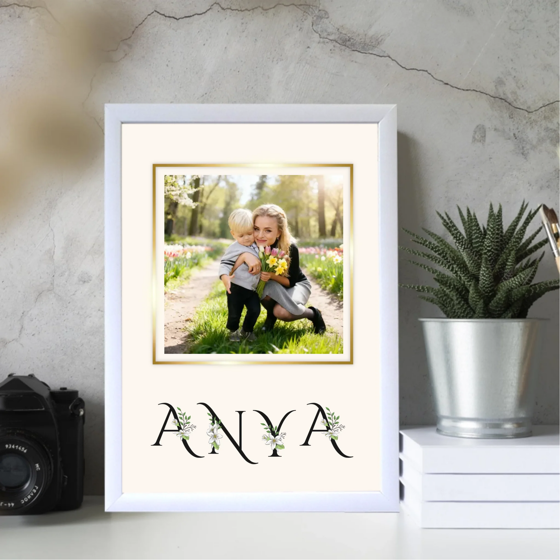 21x30-allo-mockup-feher