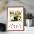 21x30-allo-mockup-dio