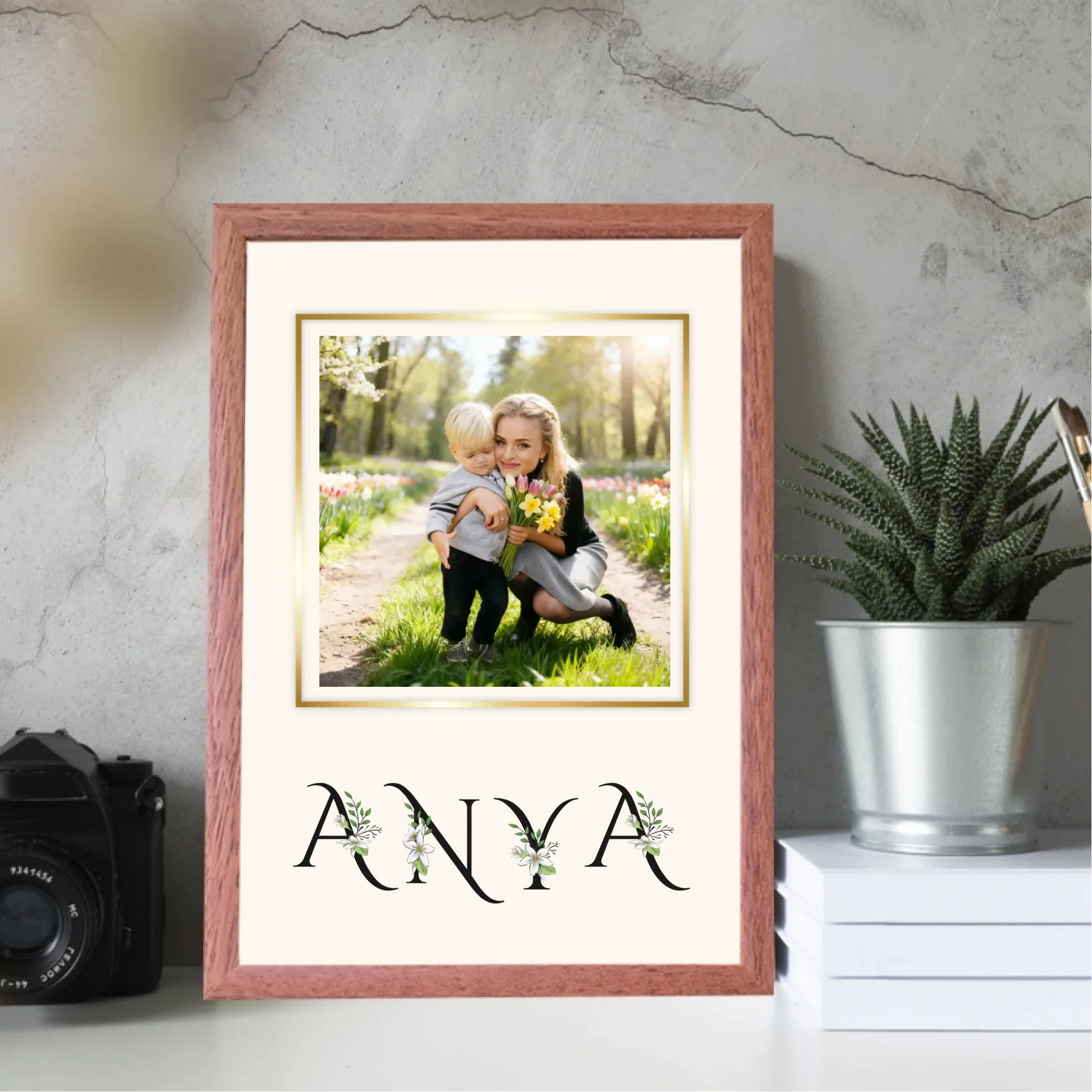 21x30-allo-mockup-dio