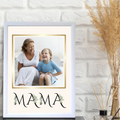 1-egyedi-ajandekok-frame-mockup-feher