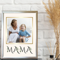 1-egyedi-ajandekok-frame-mockup-ezust