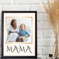 1-egyedi-ajandekok-frame-mockup-1-wenge