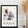 1-egyedi-ajandekok-frame-mockup-fekete