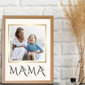 1-egyedi-ajandekok-frame-mockup-natur