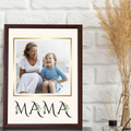 1-egyedi-ajandekok-frame-mockup-bukk