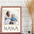 1-egyedi-ajandekok-frame-mockup-dio
