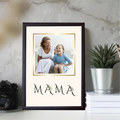 21x30-allo-mockup-wenge