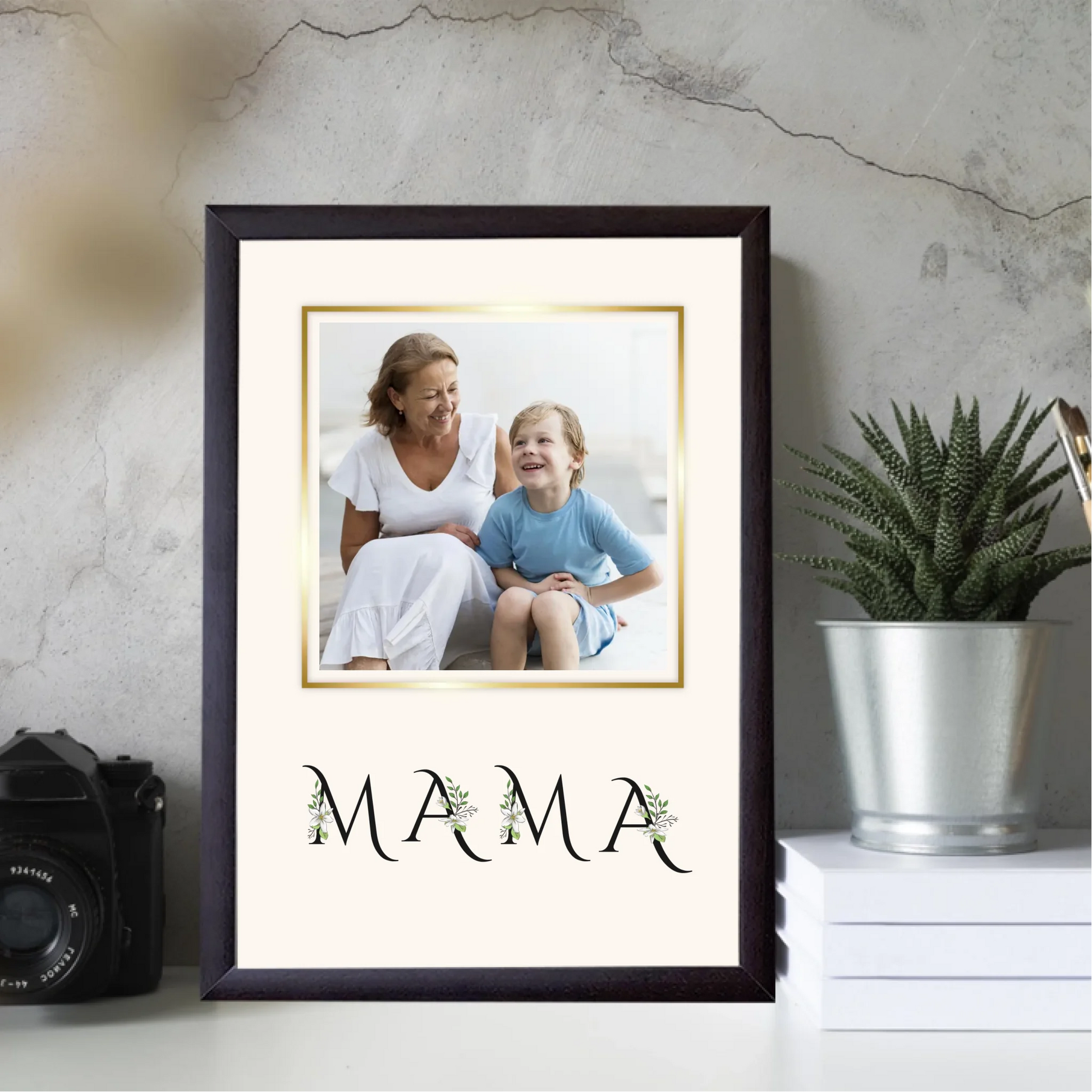 21x30-allo-mockup-wenge