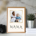 21x30-allo-mockup-natur