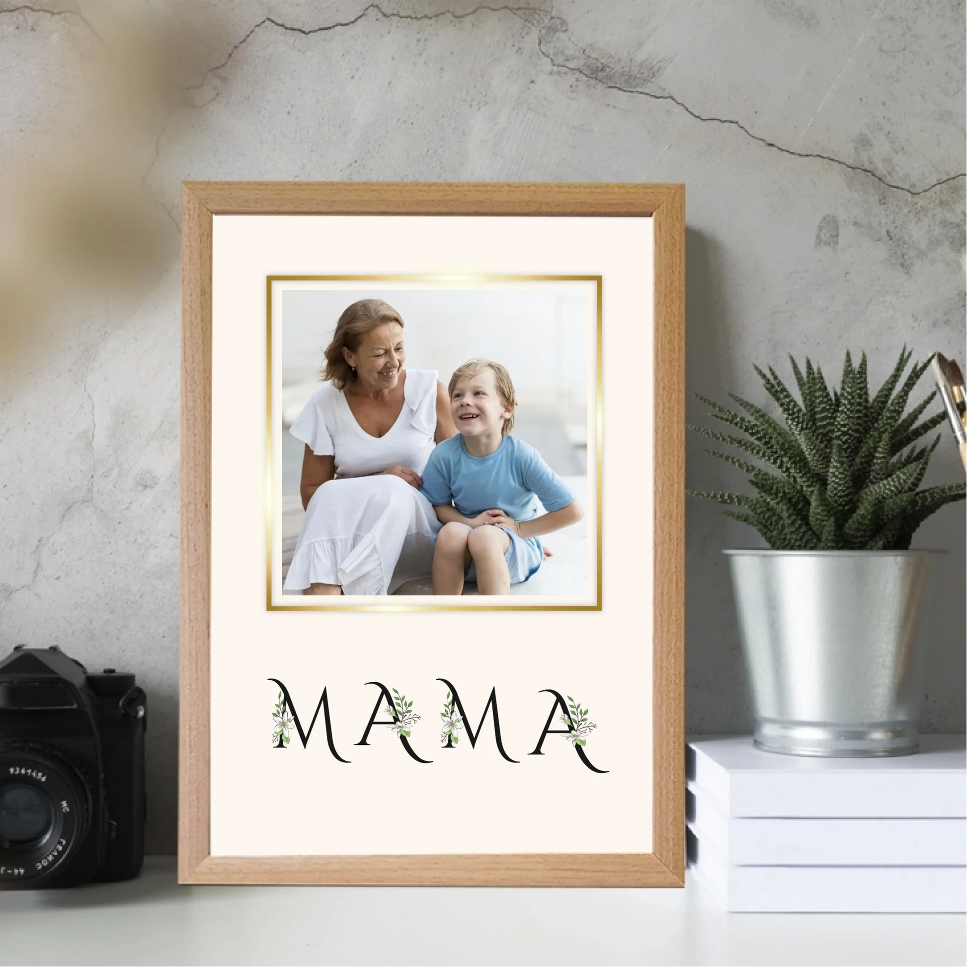21x30-allo-mockup-natur