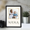 21x30-allo-mockup-fekete