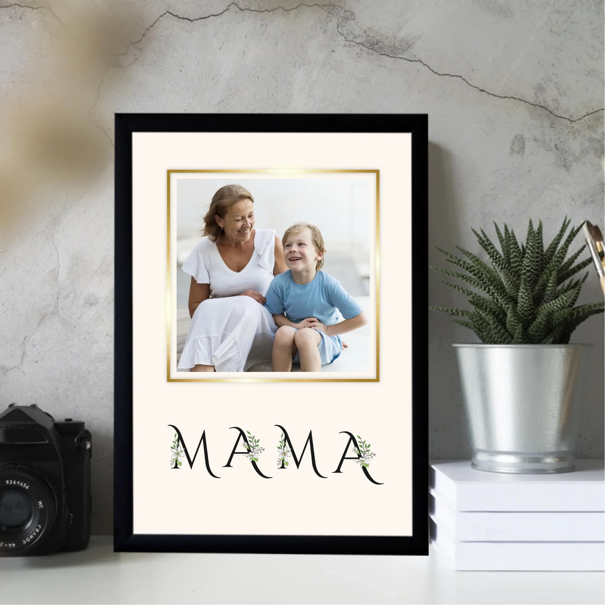 21x30-allo-mockup-fekete