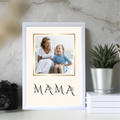 21x30-allo-mockup-feher