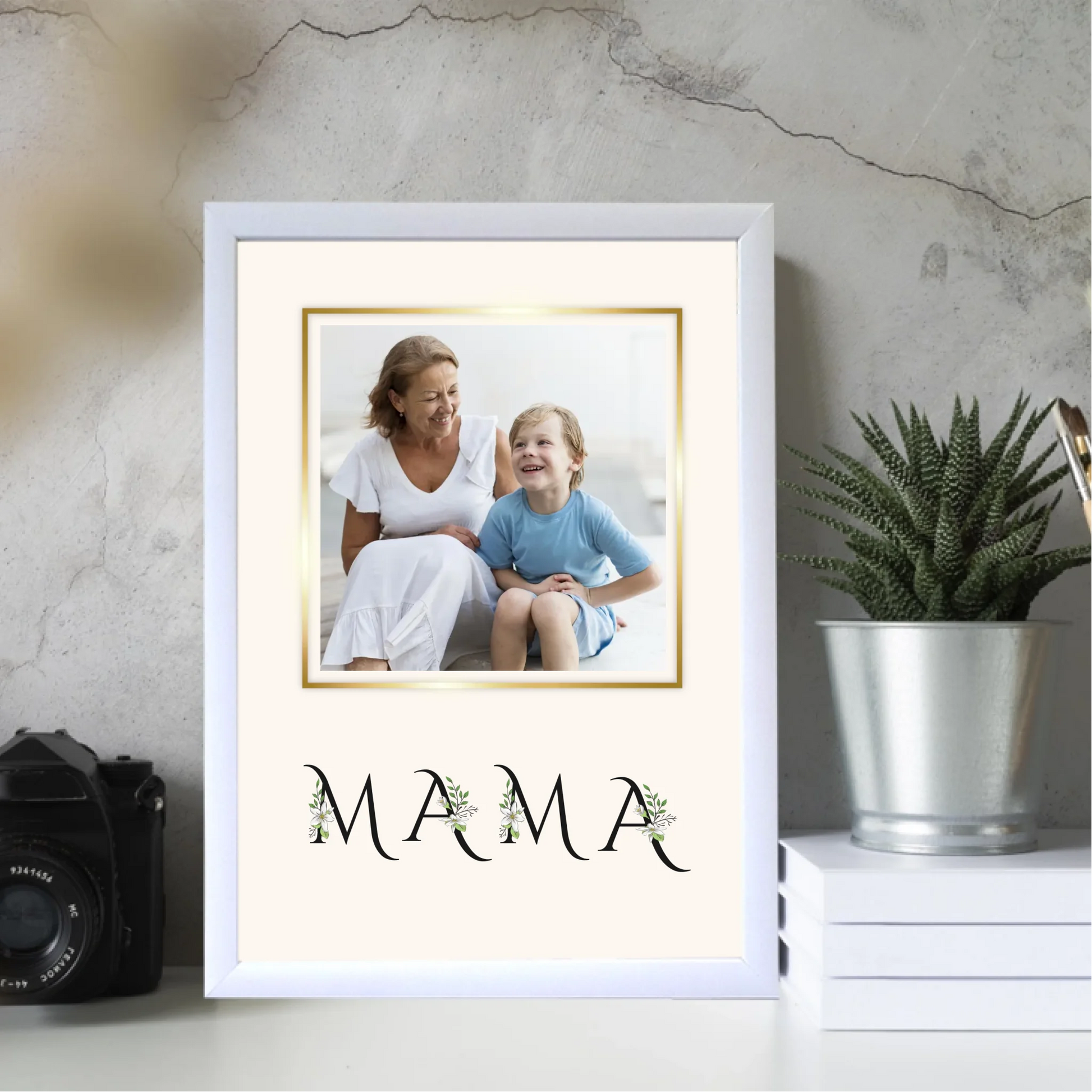 21x30-allo-mockup-feher
