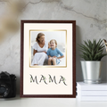 21x30-allo-mockup-bukk