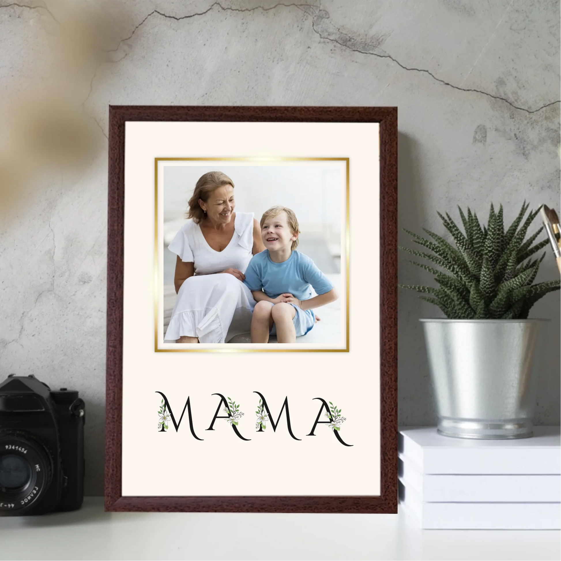 21x30-allo-mockup-bukk