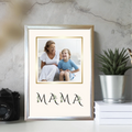 21x30-allo-mockup-ezust