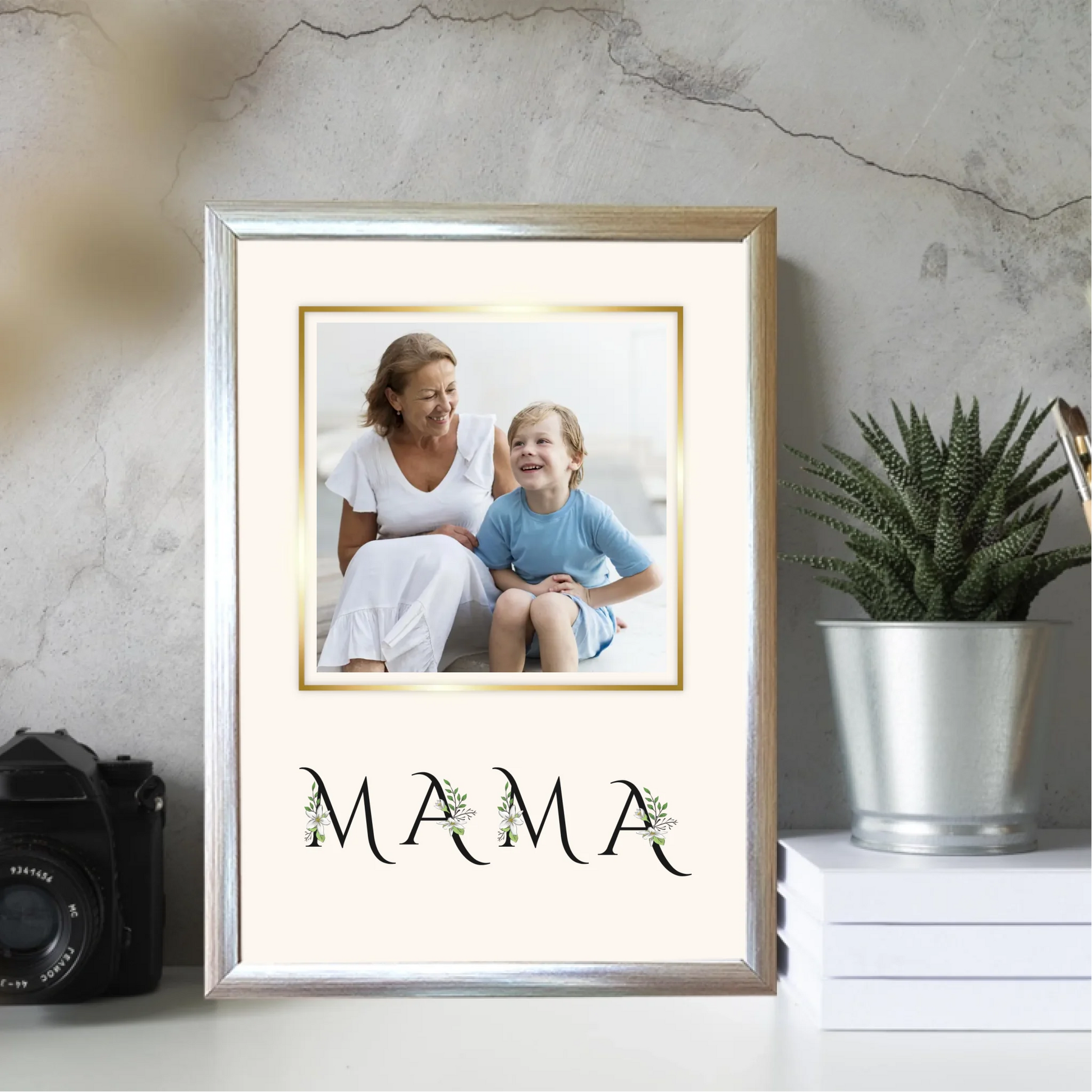 21x30-allo-mockup-ezust