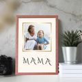 21x30-allo-mockup-dio