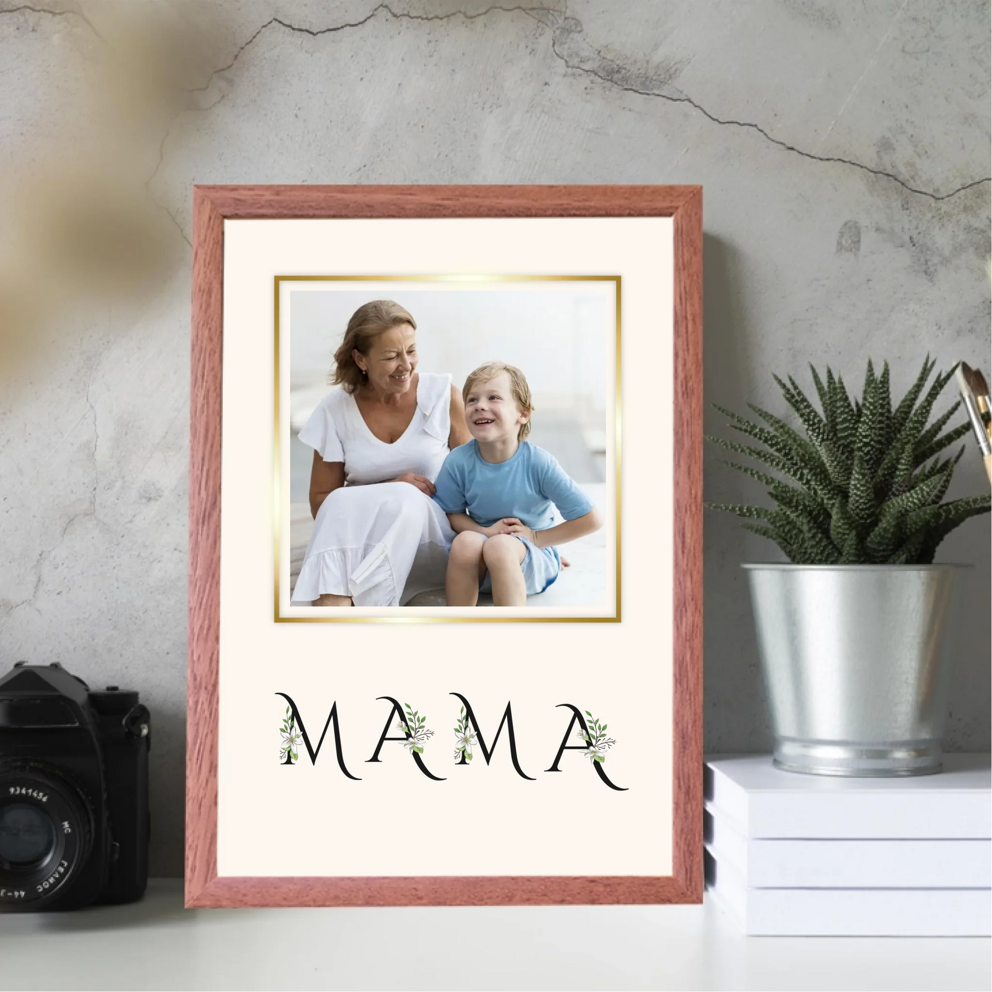 21x30-allo-mockup-dio