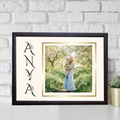 wenge-egyedi-ajandekok-frame-mockup-1