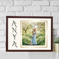 bukk-egyedi-ajandekok-frame-mockup-1