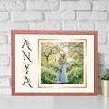 dio-egyedi-ajandekok-frame-mockup-1