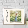 ezust-egyedi-ajandekok-frame-mockup-1