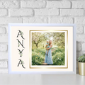 feher-egyedi-ajandekok-frame-mockup-1
