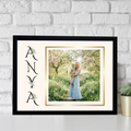 fekete-egyedi-ajandekok-frame-mockup-1