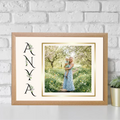 natur-egyedi-ajandekok-frame-mockup-1