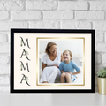 fekete-egyedi-ajandekok-frame-mockup-1