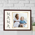 bukk-egyedi-ajandekok-frame-mockup-1