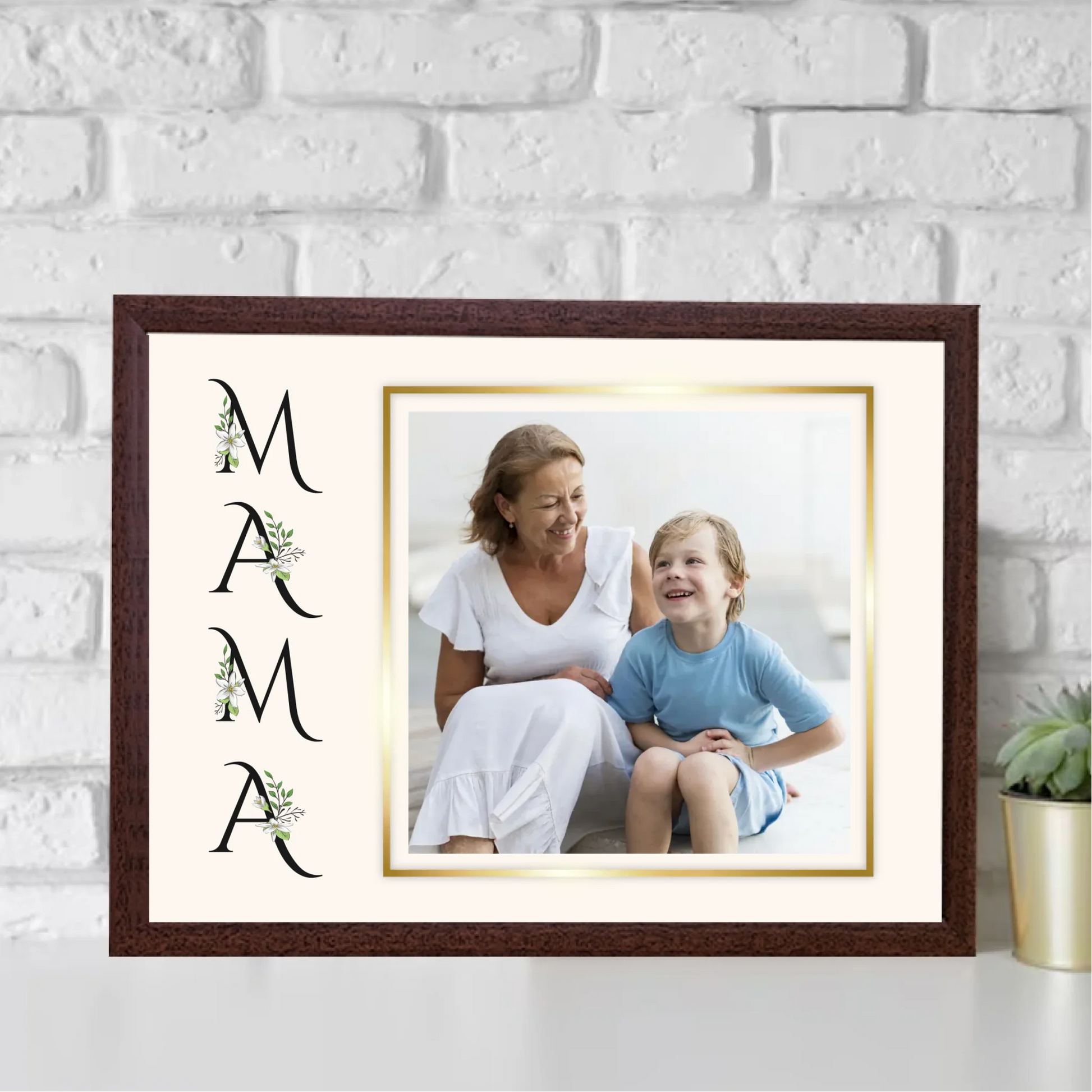 bukk-egyedi-ajandekok-frame-mockup-1