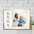 ezust-egyedi-ajandekok-frame-mockup-1