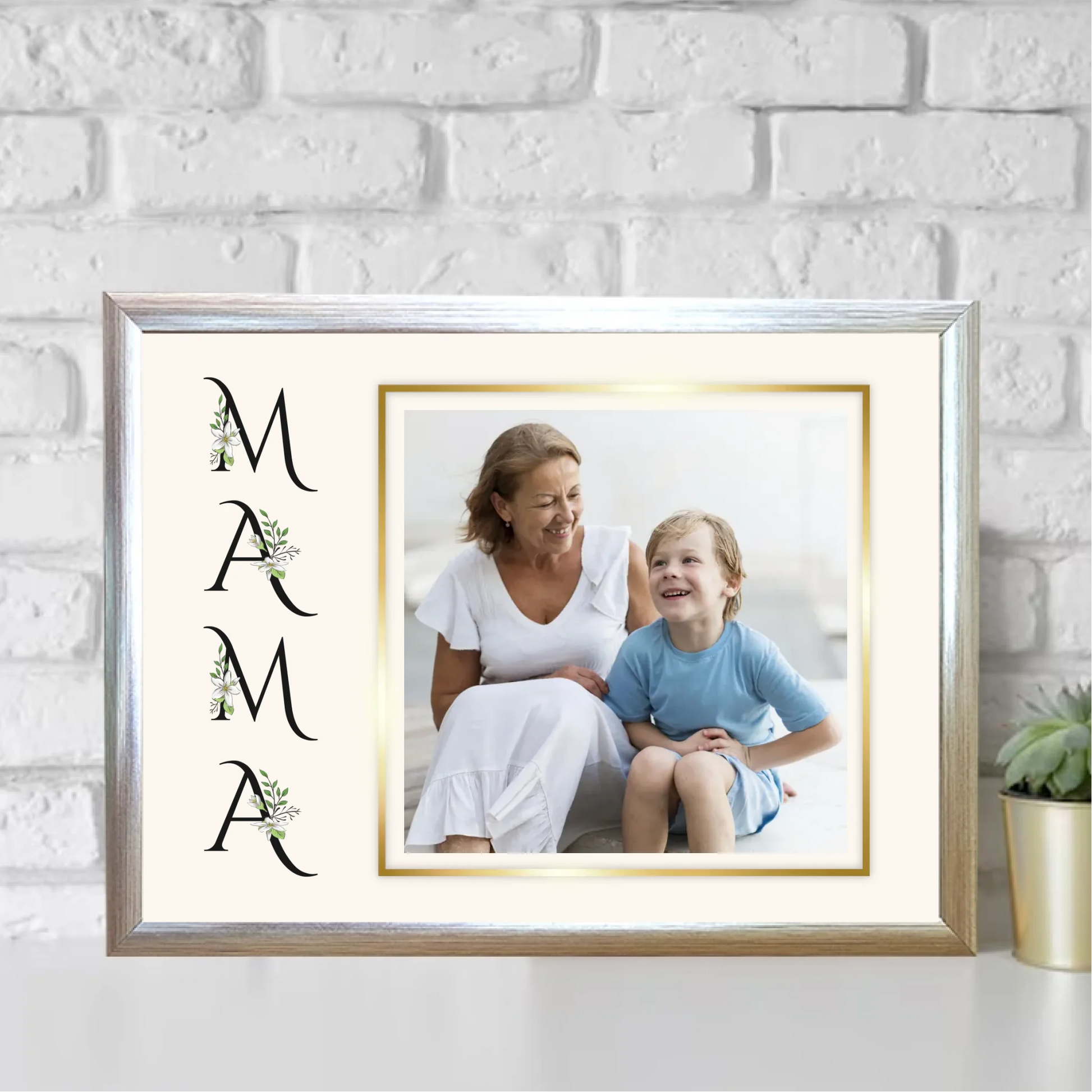 ezust-egyedi-ajandekok-frame-mockup-1