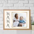 natur-egyedi-ajandekok-frame-mockup-1