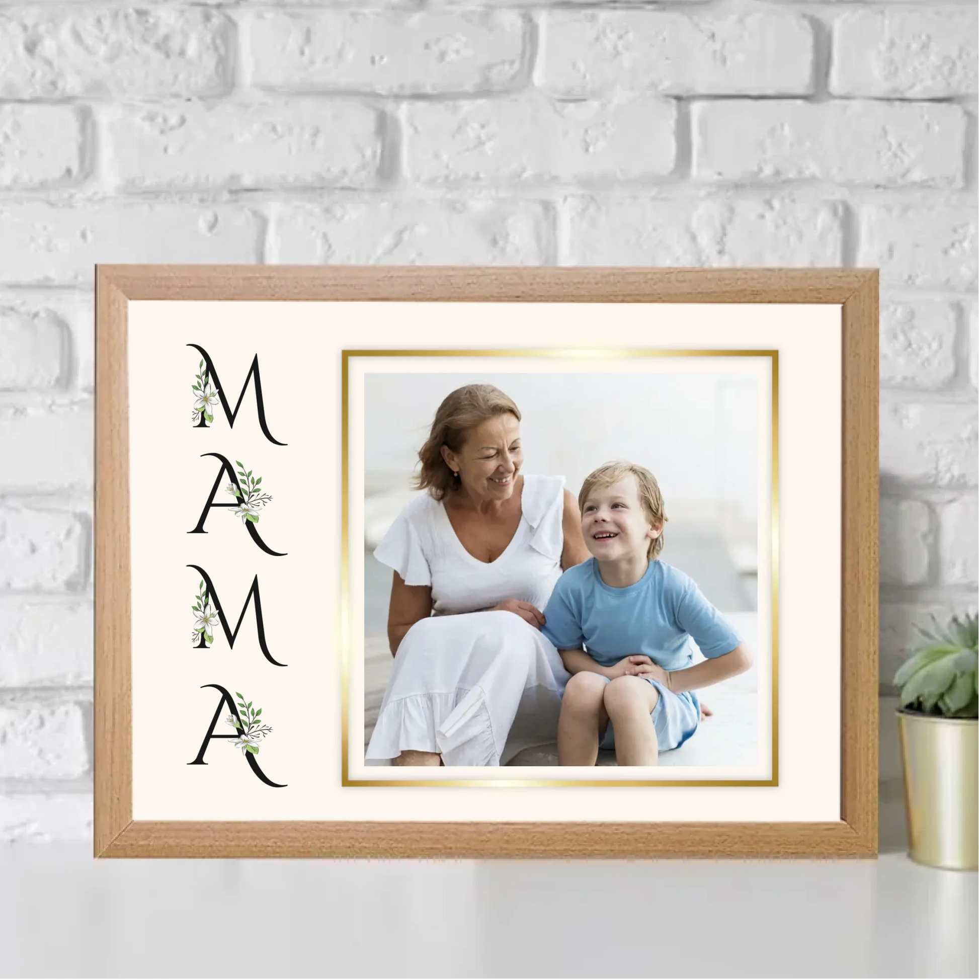 natur-egyedi-ajandekok-frame-mockup-1