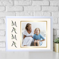feher-egyedi-ajandekok-frame-mockup-1