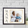 wenge-egyedi-ajandekok-frame-mockup-1