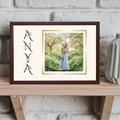 30x21-fekvo-mockup-bukk