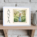 30x21-fekvo-mockup-feher