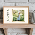 30x21-fekvo-mockup-natur