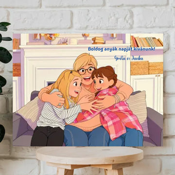 artwork-kollazs-background-40x30