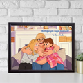 wenge-egyedi-ajandekok-frame-mockup-1