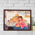 bukk-egyedi-ajandekok-frame-mockup-1