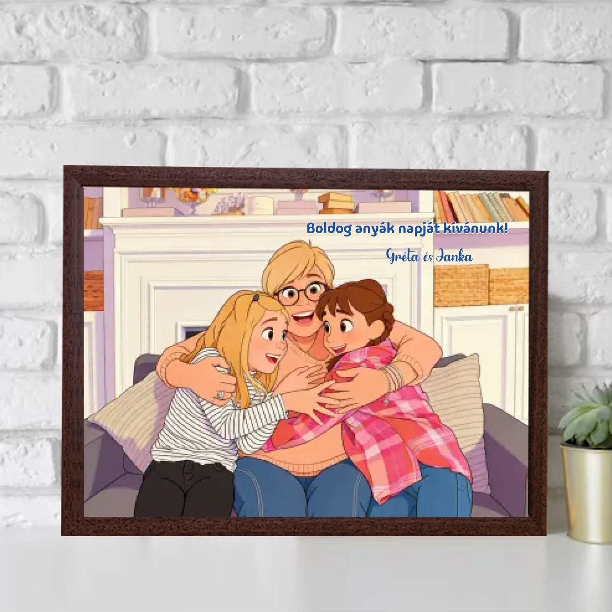 bukk-egyedi-ajandekok-frame-mockup-1