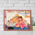 dio-egyedi-ajandekok-frame-mockup-1