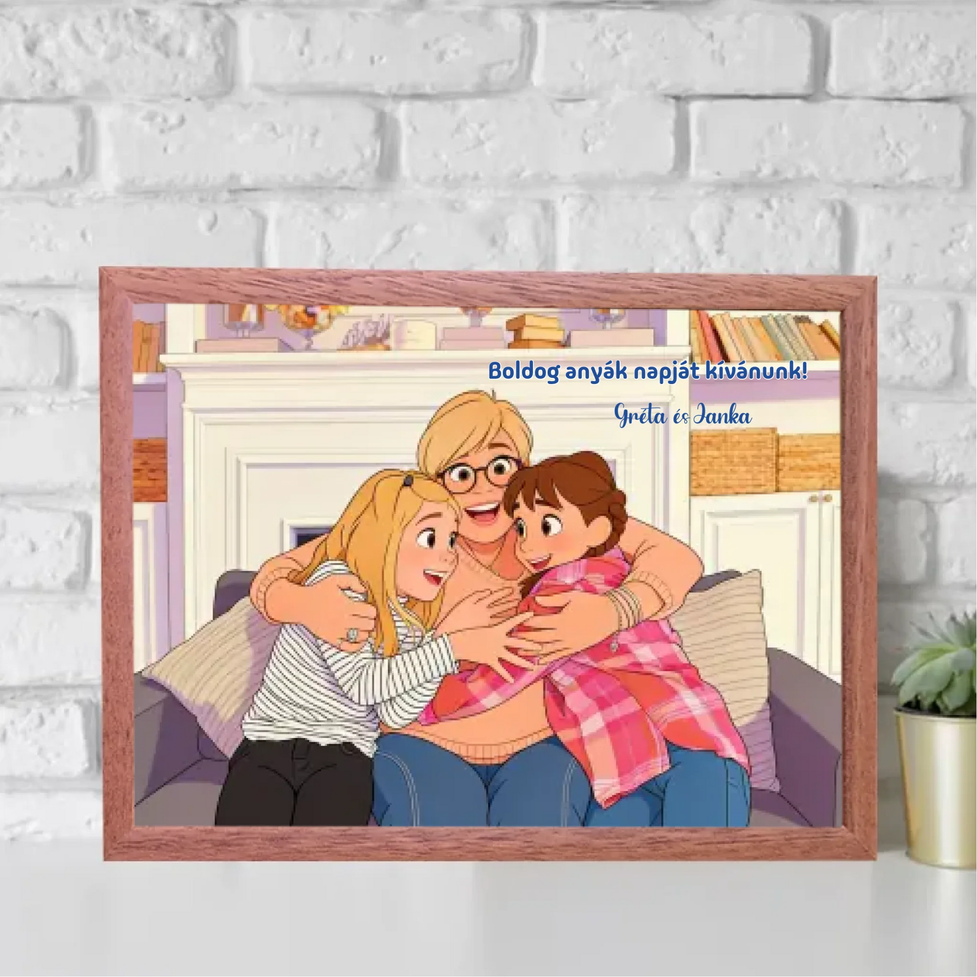 dio-egyedi-ajandekok-frame-mockup-1