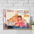 ezust-egyedi-ajandekok-frame-mockup-1